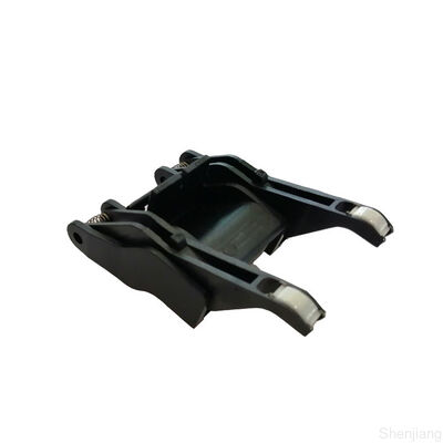 De Delen van de Wincoratm Machine voor Financieel Materiaal 1750042642 van het Verkoopmeetstation