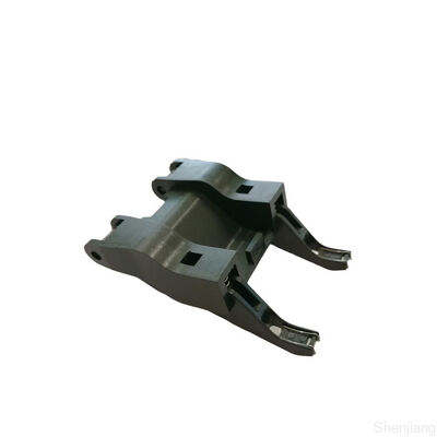 De Delen van de Wincoratm Machine voor Financieel Materiaal 1750042642 van het Verkoopmeetstation