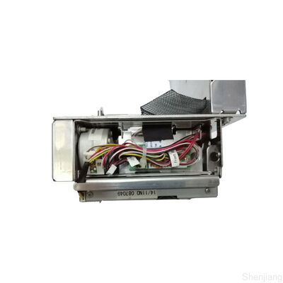 De Delen van de Wincoratm Machine voor Verkoop Procash 280/285 Financieel Materiaal van de Ontvangstbewijsprinter TP13 BKT080II 01750240168 1750240168