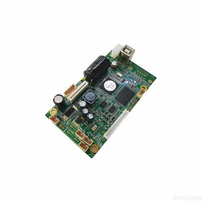 De Delen van de Wincoratm Machine voor van de Printercontrol board financial van het Verkooptp28 Ontvangstbewijs Materiaal 1750256248-69