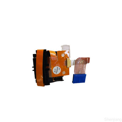 De Delen van de Wincoratm Machine voor Uitbreiding V van Verkoopflex cable flex board MDMS Module Financieel Materiaal 1750053060 01750053060