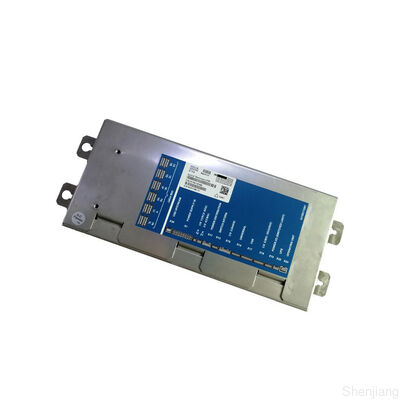 ATM-de Machinespaarvarken 1750147868 01750147868 van Wincor Cineo C4060 Speclal Electronlcs CTM ATM van Machinedelen