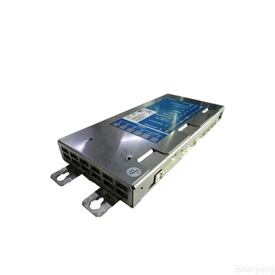 ATM-de Machinespaarvarken 1750147868 01750147868 van Wincor Cineo C4060 Speclal Electronlcs CTM ATM van Machinedelen