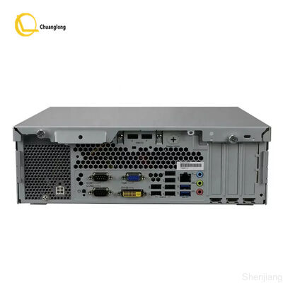 Van het RUILMIDDELpc 5G I3-4330 TPMen PC280 280N Wincor AMT van Wincornixdorf van de Verbeteringspc Kern 1750267851 1750262084 1750263073 1750262106