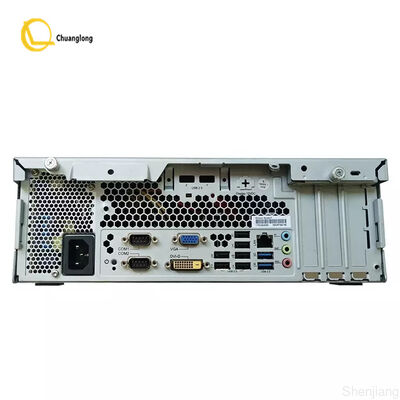 Van het RUILMIDDELpc 5G I3 TPMen PC280 PC285 Wincor AMT van Wincornixdorf van de Verbeteringspc de Kern TPMen 01750297099 1750279555 1750263073 01750267854