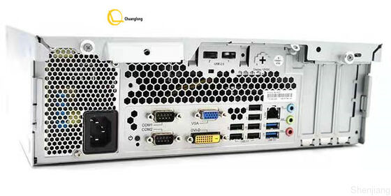 Van het RUILMIDDELpc 5G I5 TPMen PC280 PC285 Wincor AMT van Wincornixdorf van de Verbeteringspc de Kern TPMen 01750263438 1750262090 1750291408 1750267854