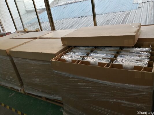 Van de Verbeteringspc van ATM Wincor AMT de Kern TPMen 1750286342 1750264625 1750291406 1750297107 1750297097 Wincor Nixdorf RUILMIDDELpc 5G I5 TPMen