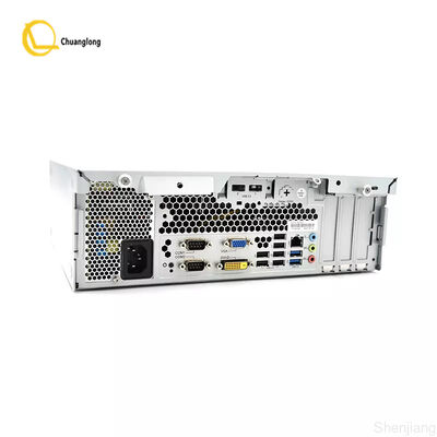Het RUILMIDDELpc 5G I5 TPMen 1750297100 van de Verbeteringspc van 1750267854 01750279555 1750267851 1750200499 ATM Wincor AMT de Kern TPMen van Wincornixdorf