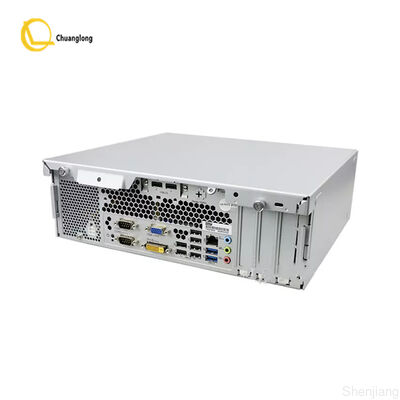 Het RUILMIDDELpc 5G I5 TPMen 1750297100 van de Verbeteringspc van 1750267854 01750279555 1750267851 1750200499 ATM Wincor AMT de Kern TPMen van Wincornixdorf