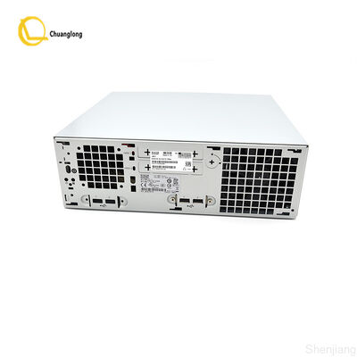 Het RUILMIDDELpc 5G I5 TPMen 1750263072 1750274329 Wincor AMT de Kern Windows10 PC280 PC285 1750262099 1750309278 van Wincornixdorf van Verbeteringspc