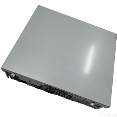 Van het RUILMIDDELpc 5G I5-4570 TPMen van ATM Wincor PC280 PC285 Vensters 10 AMT-de Kern i3 1750262084 1750263073 van Verbeteringspc 1750262106