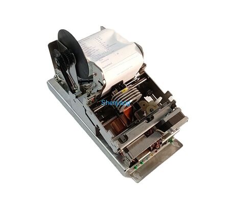 Delen Wincor Nixdorf 01750110044 1750064218 Wincor NP06 Dagboekprinter 1750110044 01750064218 van China ATM