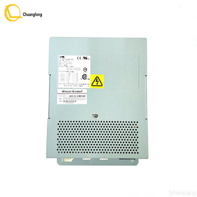 Centrale Voeding IV USB 24V 01750136159 de Verdelersvoeding 1750136159 van ATM Wincor Nixdorf PC280 van Wincor 2050XE