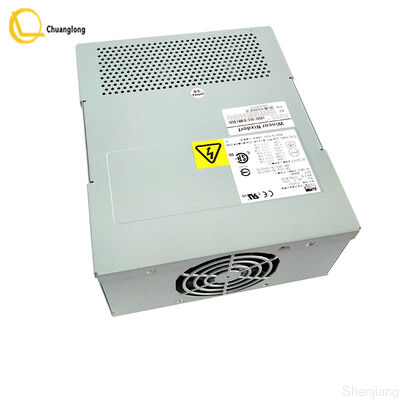 Centrale Voeding IV USB 24V 01750136159 de Verdelersvoeding 1750136159 van ATM Wincor Nixdorf PC280 van Wincor 2050XE