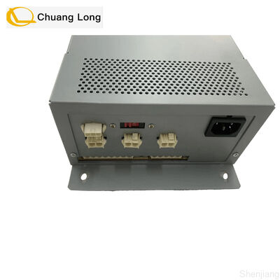 ATM-Verbruiksgoederen 1750069162 Centrale Voeding III van Wincor Nixdorf CS280 PC280 01750069162 PSU Voeding