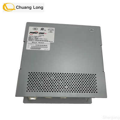 ATM-Verbruiksgoederen 1750069162 Centrale Voeding III van Wincor Nixdorf CS280 PC280 01750069162 PSU Voeding