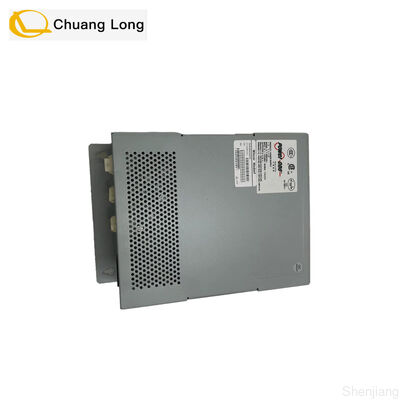 ATM-Verbruiksgoederen 1750069162 Centrale Voeding III van Wincor Nixdorf CS280 PC280 01750069162 PSU Voeding