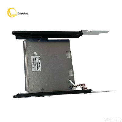 ATM Wincor Nixdorf AGT cmd-V4 Horizontale RL 252,6 MM. 1750160110 Vervoerlengte 252.6mm 01750160110