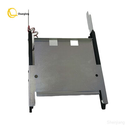 ATM Wincor Nixdorf AGT cmd-V4 Horizontale RL 252,6 MM. 1750160110 Vervoerlengte 252.6mm 01750160110