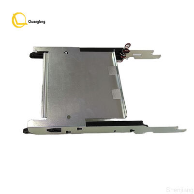 ATM Wincor Nixdorf AGT cmd-V4 Horizontale RL 252,6 MM. 1750160110 Vervoerlengte 252.6mm 01750160110