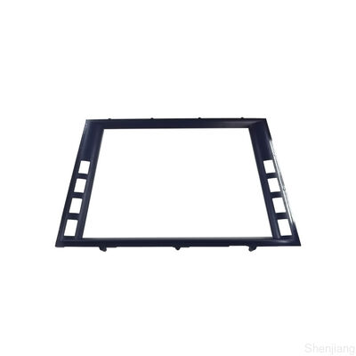 Het Deel van de Wincoratm Machine voor Verkooppc280 FDK Zacht sleutelframe het Materiaal van 15 Duimfiancial 1750192038 01750192038