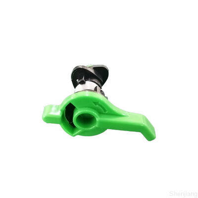 De Delen van de Wincoratm Machine voor het Slot van de Verkoopcmd Cassette tillen Financieel Materiaal op 1750043537 01750043537