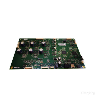 De Delen van de Wincoratm Machine voor Verkoopdn100d DN200V DMAB MOVEm CDAA CPL Financieel Materiaal 01750311974 01750311974