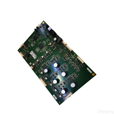 De Delen van de Wincoratm Machine voor Verkoopdn100d DN200V DMAB MOVEm CDAA CPL Financieel Materiaal 01750311974 01750311974