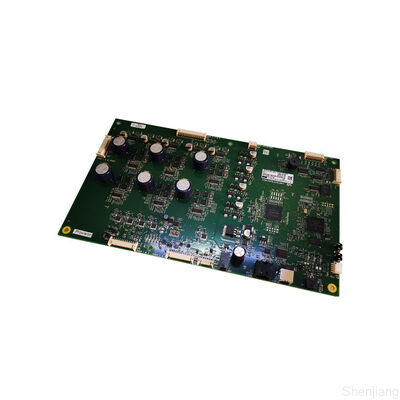 De Delen van de Wincoratm Machine voor Verkoopdn100d DN200V DMAB MOVEm CDAA CPL Financieel Materiaal 01750311974 01750311974