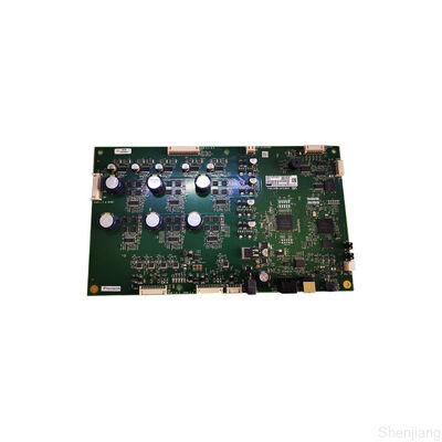 De Delen van de Wincoratm Machine voor Verkoopdn100d DN200V DMAB MOVEm CDAA CPL Financieel Materiaal 01750311974 01750311974