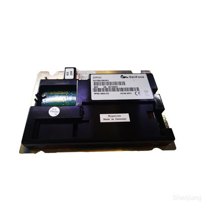 ATM-van het Toetsenbordwincor Cineo C4060 ATM van EVP V6 van Wincor van Machinedelen de Machinespaarvarken 01750159341 1750159341