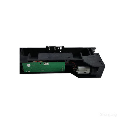De Delen van de Wincoratm Machine voor Verkoop Cineo 2550 2560 Blind Assy Financial Equipment 1750187300 01750187300