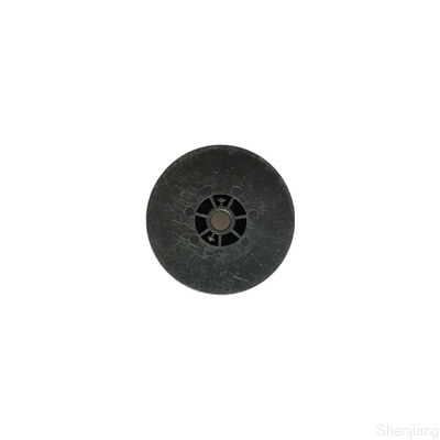 De Delen van de Wincoratm Machine voor de Borg van Verkoopcineo binden het Zwarte Financiële Materiaal van PNG vast CRS C2060 C2070 1750123766 01750123766