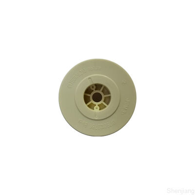 ATM-van de de Borgmodule van Wincor Nixdorf Cineo C4060 van Machinedelen van de de Bandatm Machine Wit Spaarvarken 1750136218 01750136218