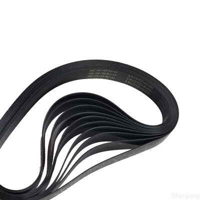 De Delen van de Wincoratm Machine voor Verkoop 2050 Dubbele Trekker DDU V het Financiële Materiaal van de Moduleriem 01750041251 1750041251