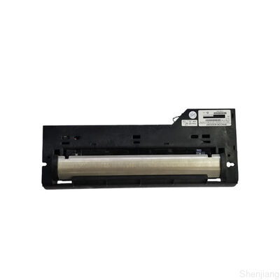 De Delen van de Wincoratm Machine voor Verkoop 2560 Blind Assy Financial Equipment 1750187300 01750187300