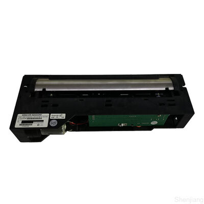 De Delen van de Wincoratm Machine voor Verkoop 2560 Blind Assy Financial Equipment 1750187300 01750187300