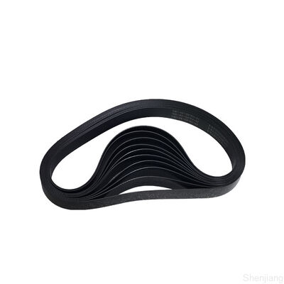 ATM-Machinevervangstukken Wincor Nixdorf 2050 Dubbele Trekker DDU V Moduleriem 01750041251 1750041251