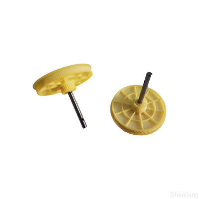 De Delen van de Wincoratm Machine voor van de Lezersmain drive gear van de Verkoopv2x Kaart het Financiële Materiaal