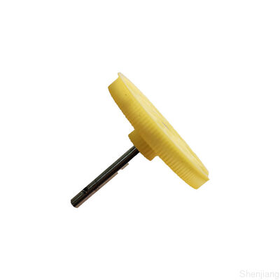 ATM-van de de Kaartlezer van Wincor Nixdorf V2X van Machinedelen de Machinespaarvarken van Main Drive Gear ATM