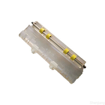 De Delen van de Wincoratm Machine voor van de Schakelaarassd van Verkoopcmd SR het Financiële Materiaal 1750057879 01750057879