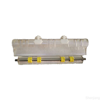 ATM-van de Schakelaarassd ATM van SR van Vervangstukkenwincor Nixdorf CMD de Machinespaarvarken 1750057879