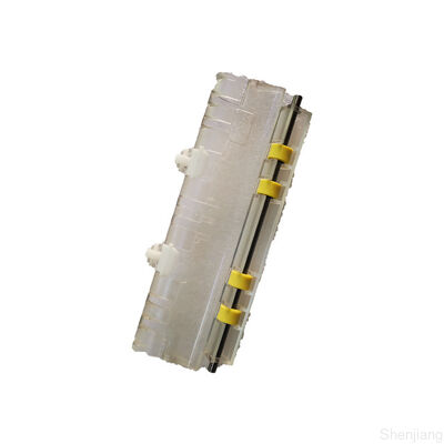 ATM-van de Schakelaarassd ATM van SR van Vervangstukkenwincor Nixdorf CMD de Machinespaarvarken 1750057879