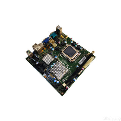 ATM-van de de Keveri8a Hoofdraad van Wincor van Machinedelen van de de Raadsatm Machine PC280 Geformatteerd Spaarvarken 1750203559 01750203559