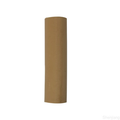 De Delen van de Wincoratm Machine voor CMD-Schacht Assy Financial Equipment 1750044966 01750044966