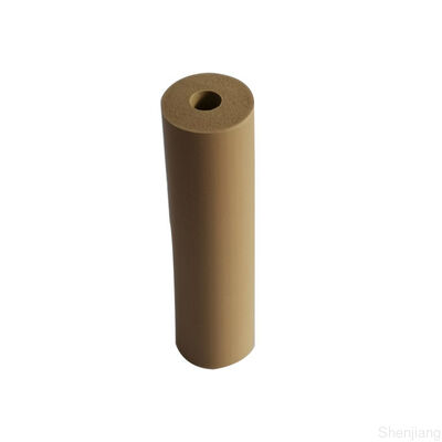 De Delen van de Wincoratm Machine voor CMD-Schacht Assy Financial Equipment 1750044966 01750044966