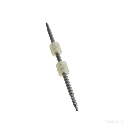 01750035275 ATM-van Machinedelen Binnenlandse V de Module Dubbele Drie Assen van Wincor Nixdorf