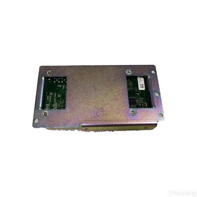 01750192235 1750192235 de Machinedelen van Wincor ATM voor de Financiële Machine van het Materiaalaskim II CINEO 2070 ATM Contante geld