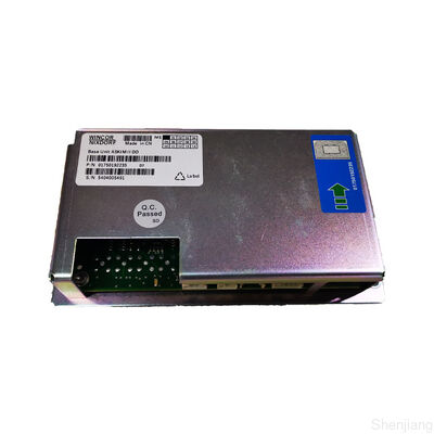 De Machine van het 01750192235 ATM-Schuimspanenapparaat van het Spaarvarken ASKIM II CINEO 2070 ATM van Wincor Nixdorf van Machinedelen