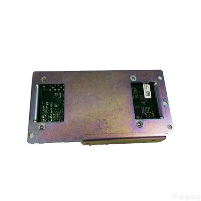 De Machine van het 01750192235 ATM-Schuimspanenapparaat van het Spaarvarken ASKIM II CINEO 2070 ATM van Wincor Nixdorf van Machinedelen